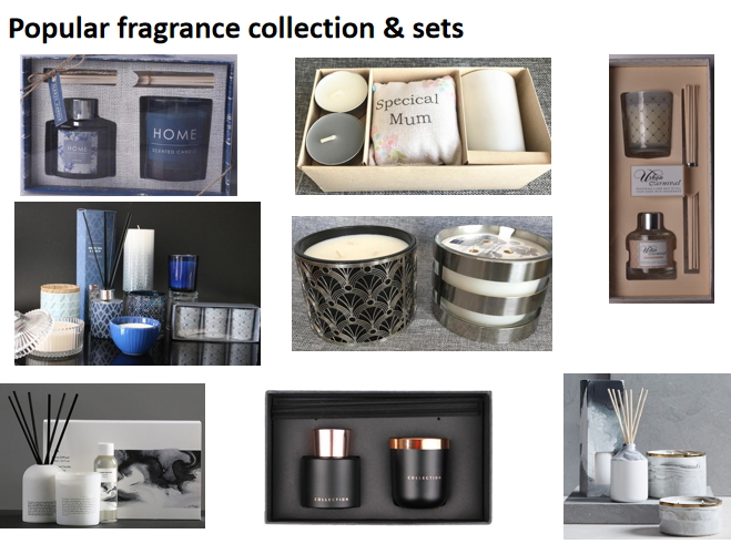 wholesale scented candle and reed diffuser.png